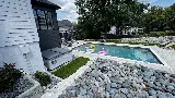 Edge Water Pools LLC chesterfield mo photo 2