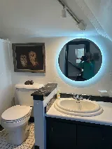Dixon Electric Inc photo 2