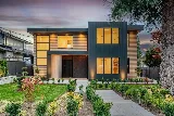 Vela Homes
