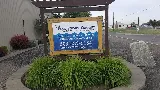 The Pool Service Company photo 6