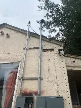 Re-Volt Electric Inc. photo 5