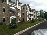 Stone Design Masonry, LLC. photo 6