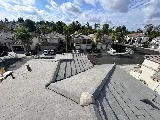 Stay Dry Roofing Company photo 5