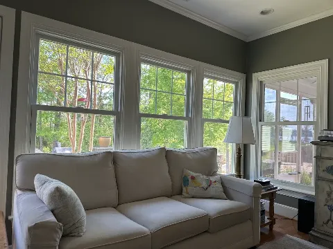 Renewal by Andersen in Wilmington