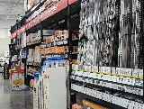 Floor & Decor photo 5