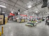 Floor & Decor photo 4