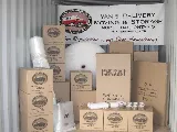 Van's Delivery Moving And Storage photo 8