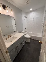 Lees Remodeling and Designs photo 2