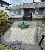 Lawn Enforcement Landscaping photo 9