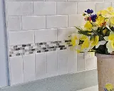 Floor Systems photo 7