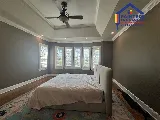 Painters Tennessee, LLC photo 5