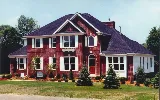 Acheson Builders photo 3