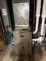 Rockford Heating & Air Conditioning photo 3