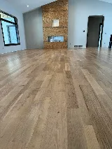 Dave's Wood Floors Inc. photo 5