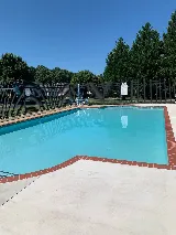 Clearwater Pool Management photo 4
