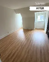 Paint Now WNY photo 2