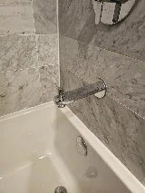 True Service Plumbing