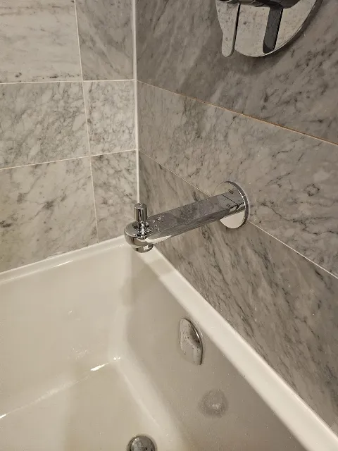 True Service Plumbing in Toronto