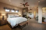 Sombra Homes photo 8