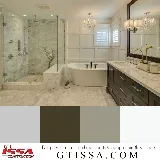 G.T. Issa Premier Homes photo 8