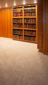 Florcraft Carpet One Floor & Home photo 8