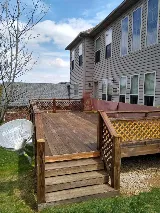 RollTheLex Painting, LLC photo 4
