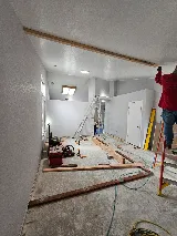 Unique Innovation Construction Inc photo 8