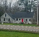 Dynasty Roofing photo 5
