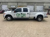 Chase Lawn & Landscape photo 2