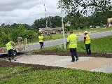 Concrete Service Company Plant 1 photo 8