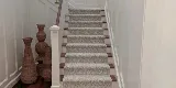 Carpet Source photo 8