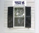 Window Team USA photo 6