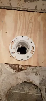 Skooters Plumbing & Drain Cleaning photo 8