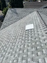 Built 2 Last Roofing photo 2
