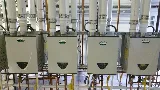 Bryant Air Conditioning, Heating, Electrical & Plumbing photo 4