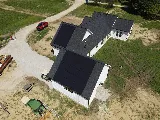 Bone Dry Solar photo 5