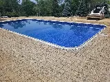 My Pool Guys photo 6