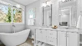 Serden Group LLC