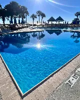 Clearwater Pool Service of Hilton Head photo 5