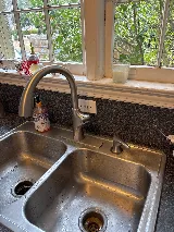 Superior Plumbing & Gas photo 2