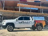 Legacy Heating & Cooling photo 4