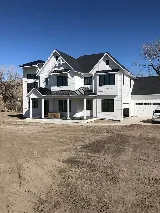 Holmlund Construction photo 5