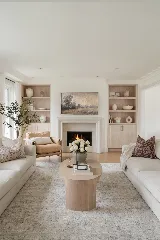 Trelli Construction & Housing inc.