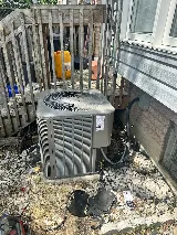 On Time HVAC Solutions photo 3