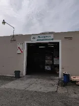 GalleherDuffy Wholesale Flooring Products Store