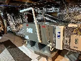 Harry Clark Heating and Air Conditioning photo 5