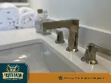 Parthenon Plumbing, Heating, & AC Repair photo 6