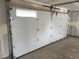 Onyx Garage Doors photo 4