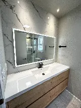Raxe Construction & Home Remodel