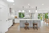 iBuilders Design and Build photo 5